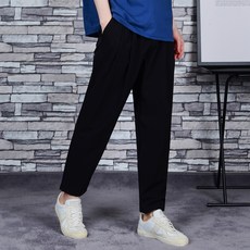 탑텐쿨터치와이드