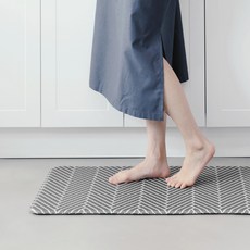 보웰핸드