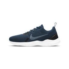 ci6362