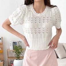 부루앤쥬디니트