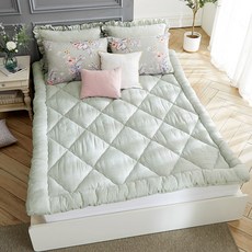 02138b5240df4ee1ac53d3e17016adf7.jpg