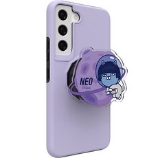 노트20중고폰