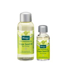 kneipp