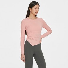 뮬라웨어롱슬리브