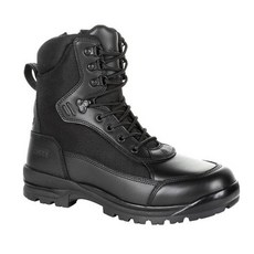 워터프루프부츠남자