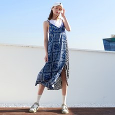 855bdad409cc41efafd2b3578cd30cf0.jpg