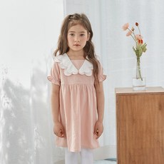 위시키즈여아샤망또