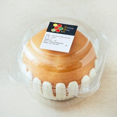 성환 제수용 왕배, 1개, 1kg