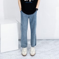 카고청바지