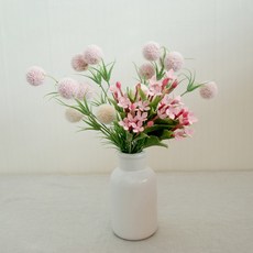 af6d6b0e405a4947b45cc8368e31543f.jpg