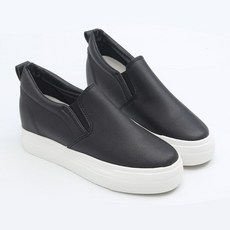 릴렉티브 스니커즈 Y