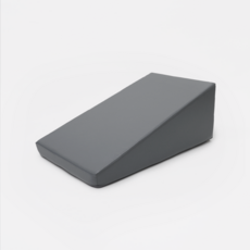 3d23544e9def4ba99d3333f28c653f01.png