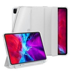 아이패드프로113세대