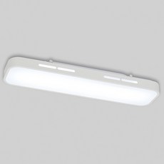 화장실led25w
