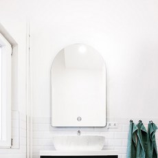 b170fe6ef7a14855a6c431bd8e2c33c5.jpg