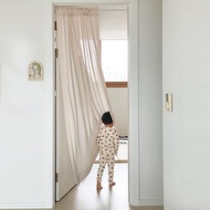 인테리어가림막커튼