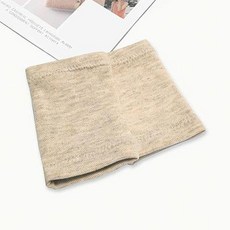 임부 알럽홈 산후 손목 보호대