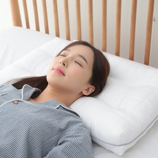 경추베개라텍스