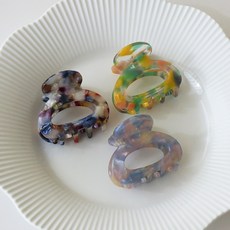 리얼라인블루스톤