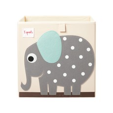 코웨이연수기렌탈