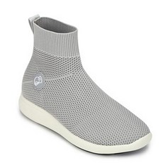 포멜카멜레운동화