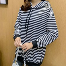 청주알사탕