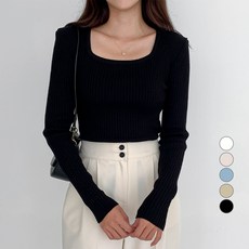 인더멘탈