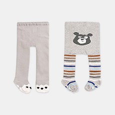 돌아기남아타이즈