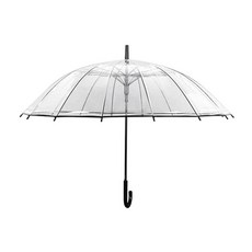 투명-우산-비교-TOP-5:-품질과-가치로-선택하는-방법