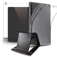 갤럭시탭s8울트라강화유리