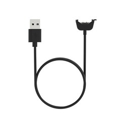 sata3케이블30cm