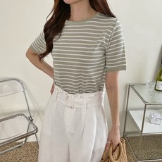 레드옥스반팔니트