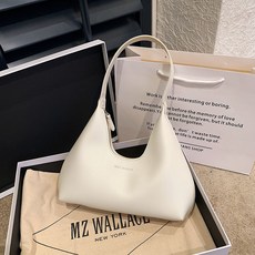 펜디바게트백 TOP01