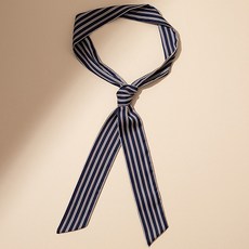 스트라이프스카프