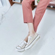 네스파 자코모 여성 운동화 SFA_0095