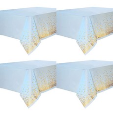 파티용테이블보