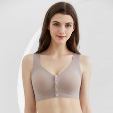 산모패드수유패드