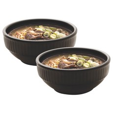 젠쿡 몽블랑 쿡볼, 17cm, 2개