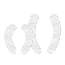 a9e3c38f098a4c8aa75c2a6c25c29bfb.jpg
