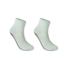 오리에나필라테스양말