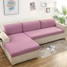 c591cef7d7ed43f9b653c025c76d10ca.png