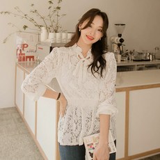 fde37cd7384d450ba48f33861cee65fc.jpg