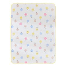 롤베이비방수요