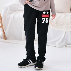 중딩여아속바지