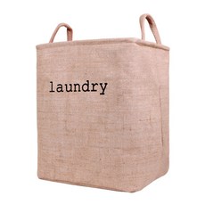 바구니카시트루미