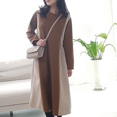 b5b13c38a4ec42cc61e56c9b17c9132197893bd20654a95d72ed4dea18cf.jpg