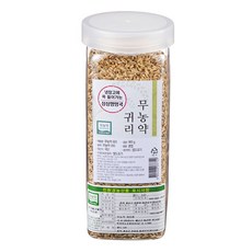 월드그린 싱싱영양통 무농약 국산귀리쌀, 900g, 1개