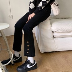비티아라니