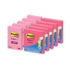 p-656