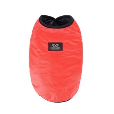 b411eda9a10d444fa46aed7996119faa.jpg